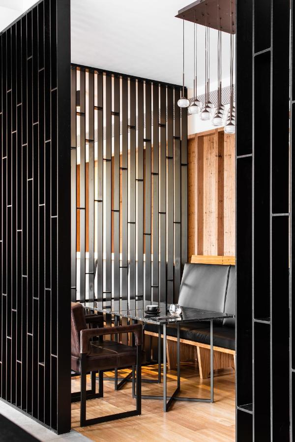 Hotel Verge Лонсестън Екстериор снимка